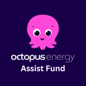 Octopus Energy Customers can now apply for free Electric Blankets &amp; Thermal Cameras