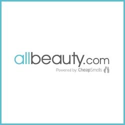 Free BeautyBox When You Spend £150 @ AllBeauty