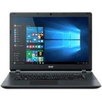 Acer Aspire ES Laptop 4G 1TB £180 delivered @ Argos