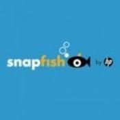 40% Off When You Spend £15 @ Snapfish.co.uk
