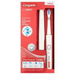 Colgate ProClinical C250 Electric Toothbrush £14.99 @ Amazon