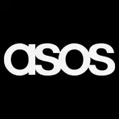 20% off Everything including Sale Items @ ASOS