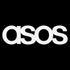 up to 25% off Everything @ ASOS