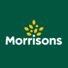 £6 off a £25+ Click and Collect Order @ Morrisons