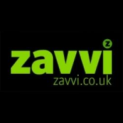 10% Discount for New Customers @ Zavvi