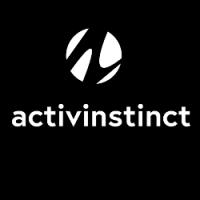 15% Off + Free Delivery @ Activ Instinct