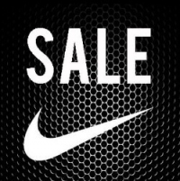 The Spring Sale just launched @ Nike UK