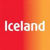 Feed the Family for JUST £40 Deal @ Iceland
