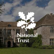 50,000 FREE Family Passes @ National Trust