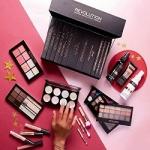 70% Off Sale + 20% Extra off with code @ Revolution Beauty