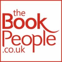 5% off hand-picked favourites @ The Book People