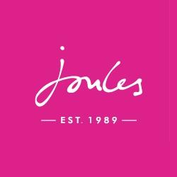 20% Off For New Customers @ joules.com