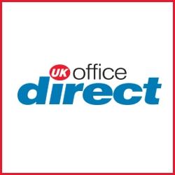 15% off Office Supplies @ UK Office Direct