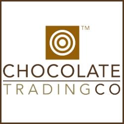 10% off orders @ Chocolate Trading Company