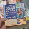 NEW Dog Ice Cream 4 packs £2.99 @ Aldi