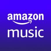 4 months of Amazon Music unlimited FREE @ Amazon UK