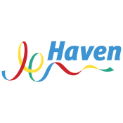Easter at loads of locations from just £49 @ Haven