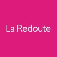 40% off everything @ LaRedoute