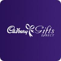 10% Off Easter Eggs, Gifts &amp; Hampers @ Cadbury Gifts Direct