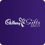 10% Off Easter Eggs, Gifts &amp; Hampers @ Cadbury Gifts Direct