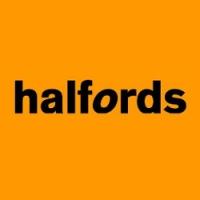 20% off Scooters and Ride ons @ Halfords