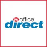 https://www.awin1.com/cread.php?awinaffid=111192&awinmid=2346&p=https%3A%2F%2Fwww.ukofficedirect.co.uk%2Fcoupons%2FSNSSEPTEMBER