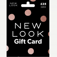 20% off Selected Gift Cards @ Amazon