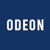 Odeon Cinema Tickets £10 for 2 or £22 for 5 tickets @ Groupon