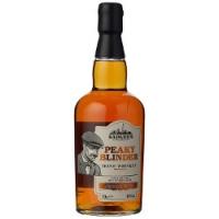 Peaky Blinders Irish Whiskey £20 Delivered @ Amazon