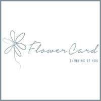 20% off New Baby Flowercards &amp; Tins @ FlowerCard