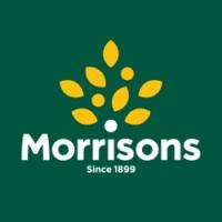 £5 off When you spend £40 / £10 off When you spend £60 @ Morrisons