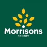 £5 off When you spend £40 / £10 off When you spend £60 @ Morrisons