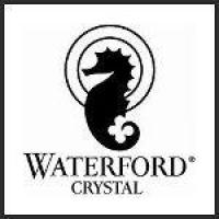 £20 Off Orders Over £200 @ Waterford
