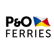 Free case of Wine with any Day trip from Dover to Calais @ P&amp;O Ferries