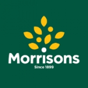 Half Price Breakfasts all day @ Morrisons
