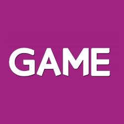 10% off Pre-Owned Xbox One &amp; PS4 games @ Game.co.uk