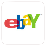 ebay popular retailer
