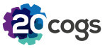 20cogs