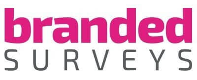 brandedsurveys