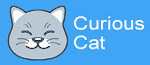curiouscat