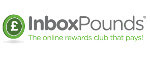 inboxpounds