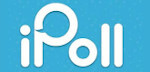 ipoll