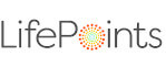 lifepoints