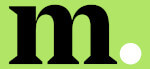 marketagent