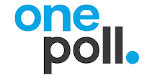 onepoll