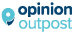 opinionoutpost