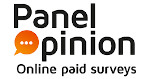 panelopinion