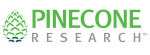 pineconeresearch