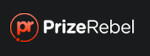 prizerebel
