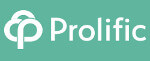 prolific